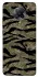 Чохол на Xiaomi Redmi K30 Pro / Poco F2 Pro Camouflage v23 фото 1 з 1