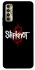 Чохол на TECNO Camon 17P Slipknot фото 1 з 1