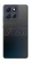 Чохол на Motorola Moto G86 M-series фото 1 з 1