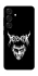 Чехол на Samsung Galaxy S26 Edge Berserk v2 фото 1 из 1