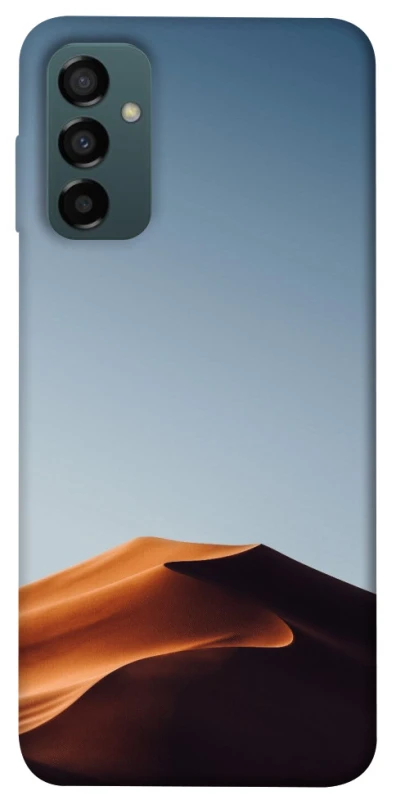 Чохол на Samsung Galaxy M34 5G Dune фото 1 з 1