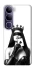 Чехол на Vivo Y300 Dark Queen фото 1 Чехол на Vivo Y300 Dark Queen фото 1 из 1