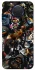 Чохол на Nokia G20 / G10 / 6.3 Cartoons фото 1 з 1