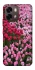 Чехол на Oppo A6 Flowers v9 фото 2 из 2
