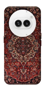 Чехол на Nothing Phone (2a) Килим v14 фото 1 из 1