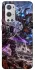 Чехол на OnePlus 9 Pro WOW Forever v12 фото 1 из 1