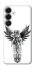 Чехол на Samsung Galaxy S26 Edge Tattoo ver.12 фото 1 из 1
