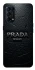Чехол на Oppo Reno 5 4G Prada фото 1 из 1