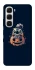 Чохол на Infinix Hot 60i Halloween Stitch ver.3 фото 1 з 1