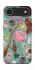 Чохол на Apple iPhone 17 Air (6.5") Harry Potter v28 фото 1 з 1
