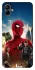 Чохол на Samsung Galaxy A04 Spider Man ver.2 фото 1 з 1