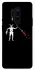 Чохол на OnePlus 8 Pro Military фото 1 з 1