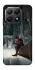 Чохол на Xiaomi 15T Spider Man ver.5 фото 1 з 1