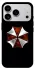 Чехол на Apple iPhone 18 Pro Max Umbrella Corporation фото 1 из 2