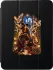 Чехол на Xiaomi Pad 7 / Pad 7 Pro (11.2") Harry Potter tablet v4 фото 1 из 2