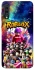 Чохол на Samsung Galaxy A70 (A705F) Roblox Universe фото 1 з 1
