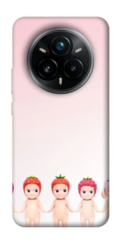 Чохол на Realme 14 Pro Sonny фото 1 з 1