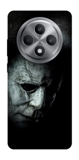 Чехол на Oppo Reno 12 F 4G Jason v3 фото 1 из 1