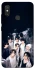 Чехол на Xiaomi Mi 8 Stray Kids v4 фото 1 из 1