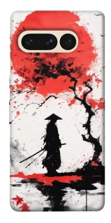 Чохол на Google Pixel 7 Pro Дух Японії фото 1 з 1