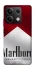 Чохол на Xiaomi Redmi Note 13 5G Marlboro фото 1 з 1