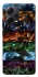 Чехол на Xiaomi Redmi Note 12 Pro 5G Mortal Kombat ver.2 фото 1 из 1