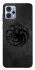 Чехол на Motorola Moto G23 House of the Dragon ver.3 фото 1 из 1