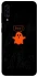 Чохол на Samsung Galaxy A50 (A505F) / A50s / A30s Ghost of Halloween фото 1 з 1