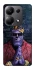 Чохол на Xiaomi Redmi Note 13 Pro 5G Thanos on style фото 1 з 1