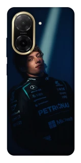 Чехол на Xiaomi Redmi A5 (Europe version) F-1 ver.9 фото 1 из 1