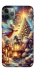 Чохол на Apple iPhone 11 Pro (5.8") Christmas spirit ver.16 фото 1 з 1