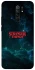 Чохол на Xiaomi Redmi 9 Stranger Things ver.30 фото 1 з 1