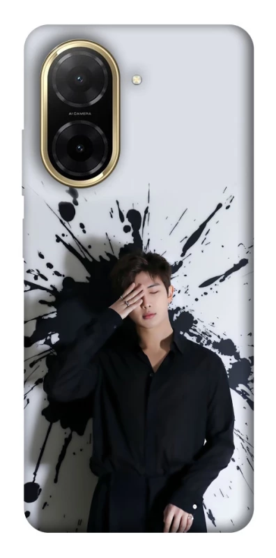 Чохол на Xiaomi Redmi A5 (Europe version) RM - BTS фото 1 з 1