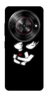 Чехол на ZTE Nubia Focus We love фото 1 Чехол на ZTE Nubia Focus We love фото 1 из 1