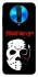 Чохол на Xiaomi Redmi K30 Friday 13th Jason фото 1 з 1