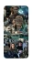 Чохол на ZTE Blade A7s (2019) From ver.2 фото 1 з 1