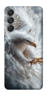 Чехол на Samsung Galaxy M55 eagle фото 1 из 1