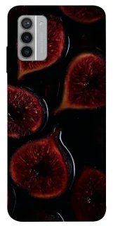 Чохол на Nokia G42 VioletFig фото 1 з 1