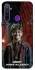 Чохол на Realme 5 New Harry Potter ver.2 фото 1 з 1