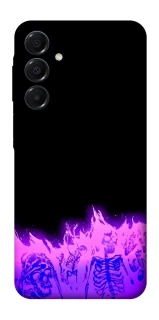 Чохол на Samsung Galaxy A16 4G/5G Funny moments фото 1 з 1