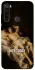 Чехол на Xiaomi Redmi Note 8T Not Today фото 1 из 1