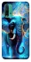 Чохол на Xiaomi Redmi Note 9 4G / Redmi 9 Power Слон фото 1 з 1
