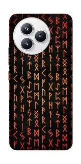 Чохол на Xiaomi Civi 5 Pro Руни фото 1 з 1