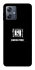 Чохол на Motorola Moto G54 Linkin Park logo ver.4 фото 1 Чохол на Motorola Moto G54 Linkin Park logo ver.4 фото 1 з 1