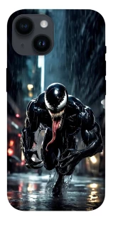 Чохол на Apple iPhone 14 (6.1") Venom v2 фото 1 з 1