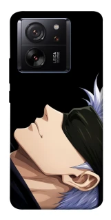 Чохол на Xiaomi 13T Gojo v13 фото 1 з 1
