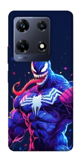 Чохол на Infinix Note 30 Pro Venom фото 1 з 1