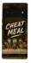 Чохол на Google Pixel 6 Pro Cheat Meal фото 1 з 1