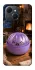 Чохол на TECNO Spark 40C Dumpling ver.9 фото 1 з 1