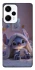 Чохол на Xiaomi Poco F5 / Note 12 Turbo Stitch ver.3 фото 1 з 1